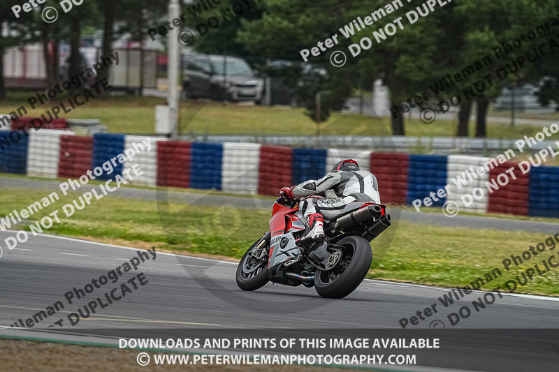 Slovakia Ring;event digital images;motorbikes;no limits;peter wileman photography;trackday;trackday digital images